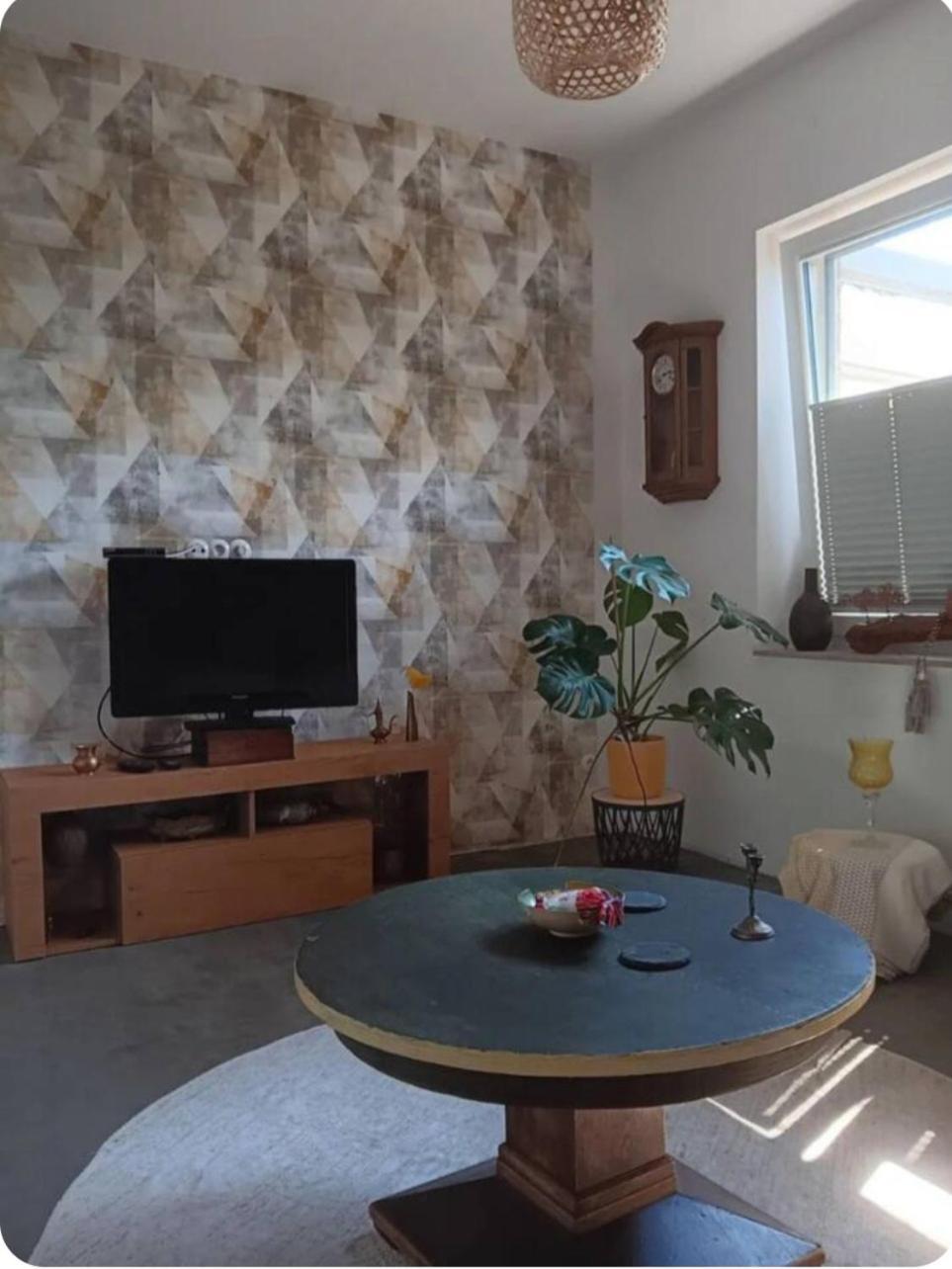 Ilka's Homestay